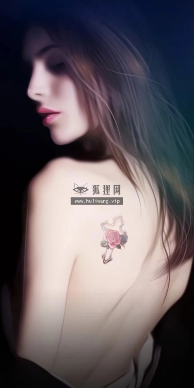 【392】美女壁纸  4K 超清壁纸1080_2400@青蛙壁纸-笨猫小站
