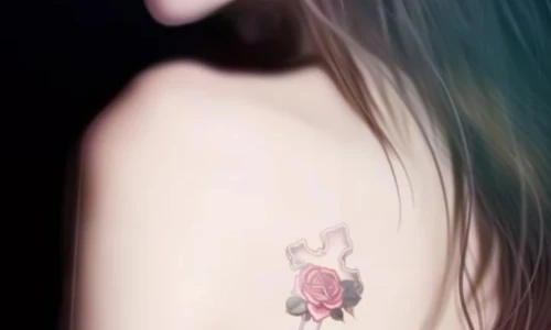 【392】美女壁纸  4K 超清壁纸1080_2400@青蛙壁纸-笨猫小站