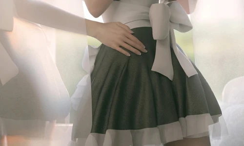 【393】美女壁纸  4K 超清壁纸1080_2400@青蛙壁纸-笨猫小站