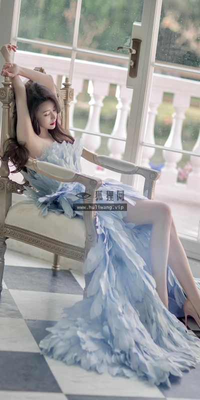 【395】美女壁纸 4K 超清壁纸1080_2400@青蛙壁纸-笨猫小站 - 青蛙壁纸 -狐狸小站