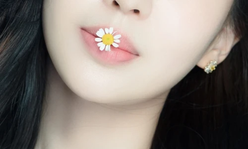 【405】美女壁纸  4K 超清壁纸1080_2400@青蛙壁纸-笨猫小站