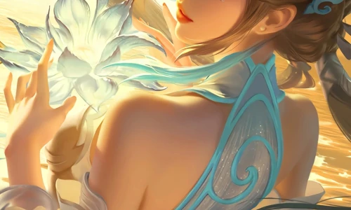 【410】游戏动漫壁纸  4K 超清壁纸1080_2400@青蛙壁纸-笨猫小站