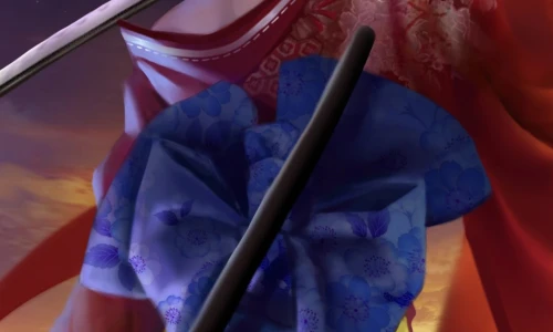 【414】动漫壁纸  4K 超清壁纸1080_2400@青蛙壁纸-笨猫小站
