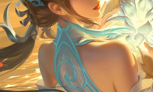 【416】游戏动漫壁纸  4K 超清壁纸1080_2400@青蛙壁纸-笨猫小站