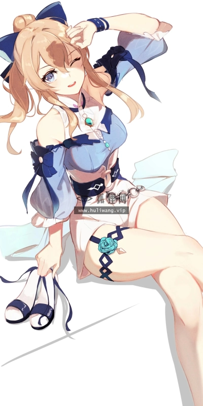 【417】动漫壁纸  4K 超清壁纸1080_2400@青蛙壁纸-笨猫小站