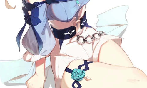【417】动漫壁纸  4K 超清壁纸1080_2400@青蛙壁纸-笨猫小站
