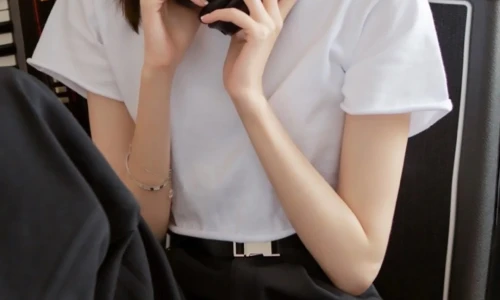 【422】美女壁纸  4K 超清壁纸1080_2400@青蛙壁纸-笨猫小站
