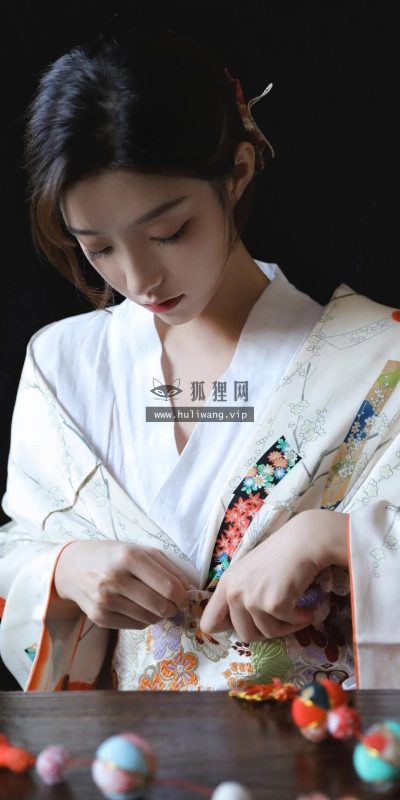 【426】美女壁纸  4K 超清壁纸1080_2400@青蛙壁纸-笨猫小站