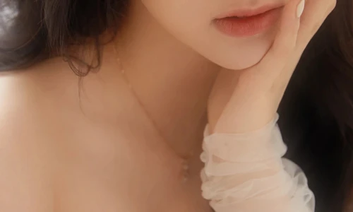 【428】美女壁纸  4K 超清壁纸1080_2400@青蛙壁纸-笨猫小站