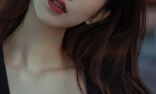 【429】美女壁纸  4K 超清壁纸1080_2400@青蛙壁纸-笨猫小站