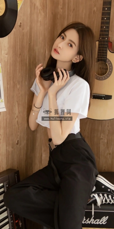 【430】美女壁纸  4K 超清壁纸1080_2400@青蛙壁纸-笨猫小站