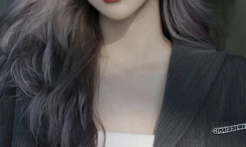 【431】美女壁纸  4K 超清壁纸1080_2400@青蛙壁纸-笨猫小站