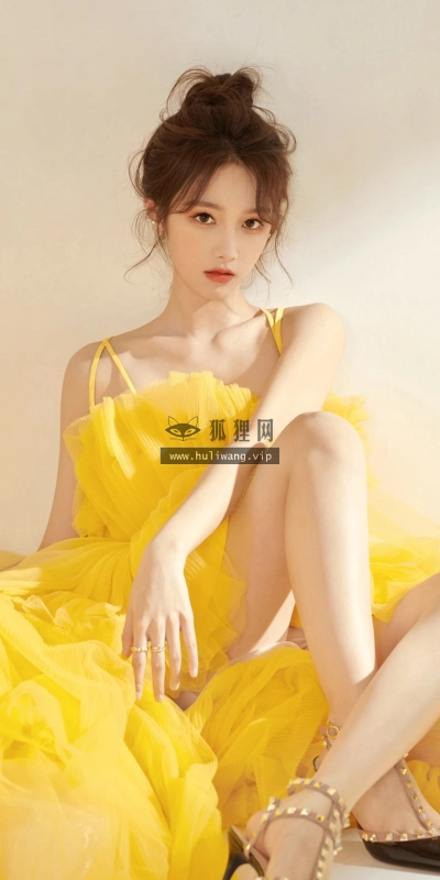 【432】美女壁纸  4K 超清壁纸1080_2400@青蛙壁纸-笨猫小站