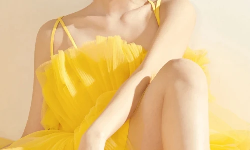 【432】美女壁纸  4K 超清壁纸1080_2400@青蛙壁纸-笨猫小站