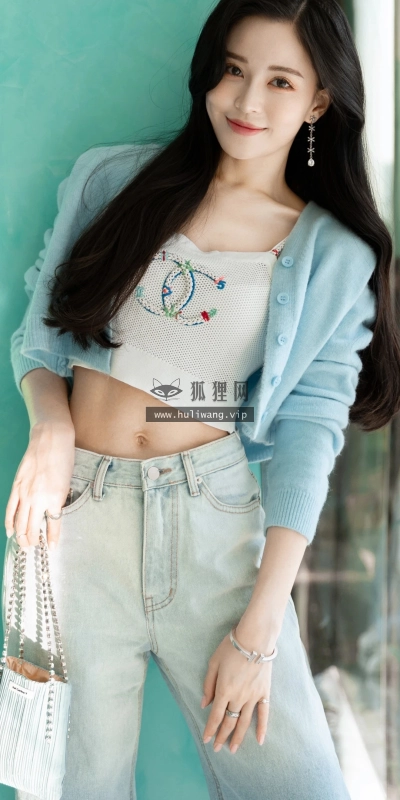 【433】美女壁纸  4K 超清壁纸1080_2400@青蛙壁纸-笨猫小站