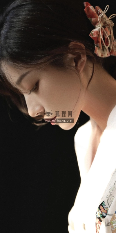 【434】美女壁纸  4K 超清壁纸1080_2400@青蛙壁纸-笨猫小站