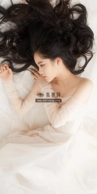【439】美女壁纸  4K 超清壁纸1080_2400@青蛙壁纸-笨猫小站
