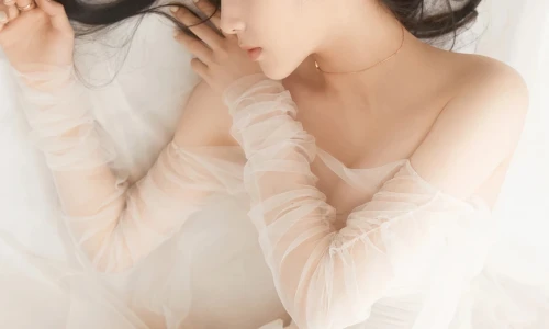 【439】美女壁纸  4K 超清壁纸1080_2400@青蛙壁纸-笨猫小站