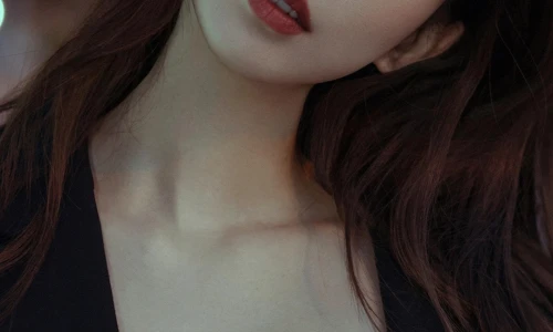 【444】美女壁纸  4K 超清壁纸1080_2400@青蛙壁纸-笨猫小站