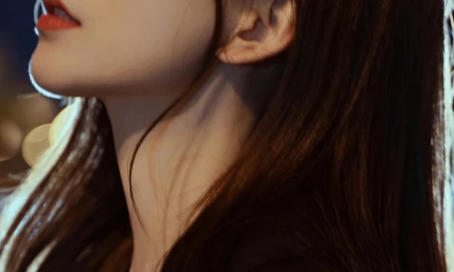 【445】美女壁纸  4K 超清壁纸1080_2400@青蛙壁纸-笨猫小站