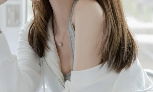 【446】美女壁纸  4K 超清壁纸1080_2400@青蛙壁纸-笨猫小站