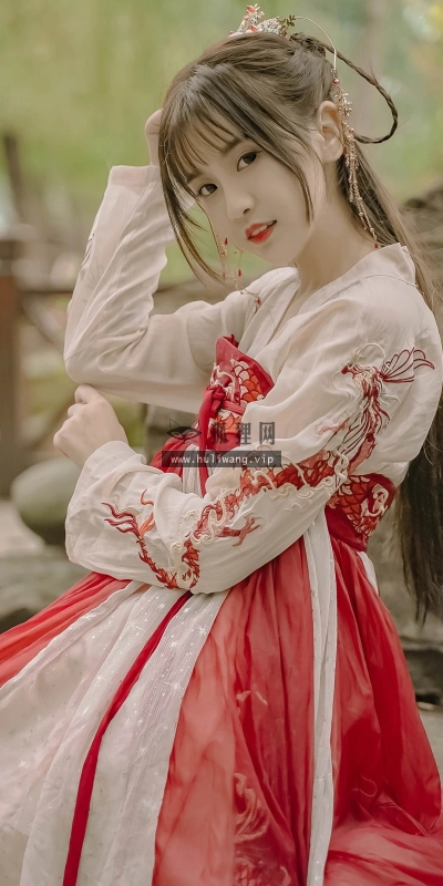 【447】美女壁纸  4K 超清壁纸1080_2400@青蛙壁纸-笨猫小站
