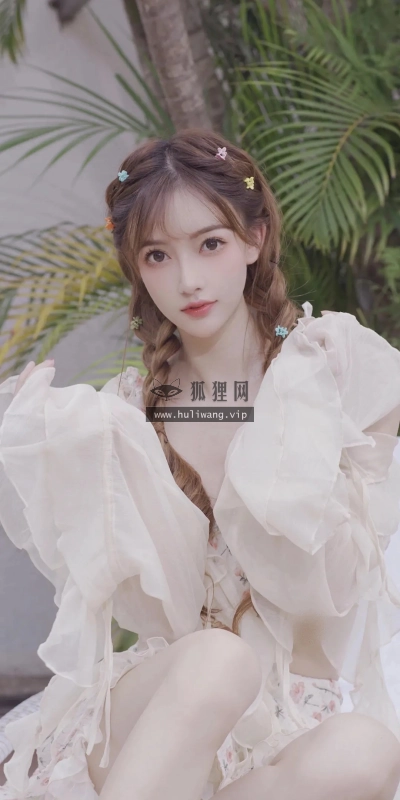 【448】美女壁纸  4K 超清壁纸1080_2337@青蛙壁纸-笨猫小站