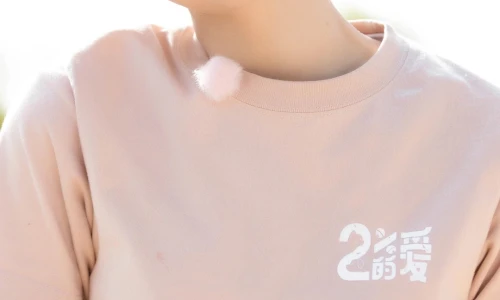 【452】美女壁纸  4K 超清壁纸1080_2400@青蛙壁纸-笨猫小站