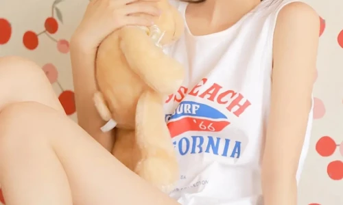 【454】美女壁纸  4K 超清壁纸1080_2339@青蛙壁纸-笨猫小站