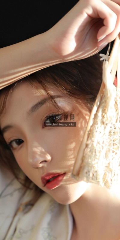【456】美女壁纸  4K 超清壁纸1080_2400@青蛙壁纸-笨猫小站