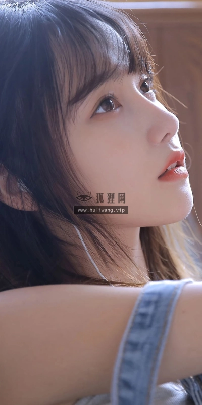 【457】美女壁纸  4K 超清壁纸1080_2400@青蛙壁纸-笨猫小站