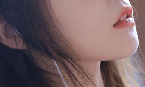 【457】美女壁纸  4K 超清壁纸1080_2400@青蛙壁纸-笨猫小站