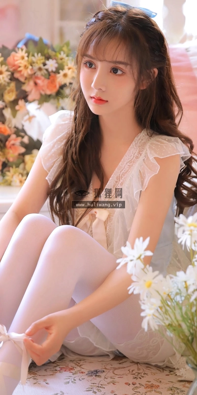 【458】美女壁纸  4K 超清壁纸1080_2400@青蛙壁纸-笨猫小站