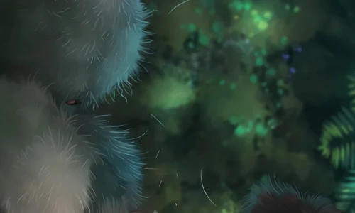 【465】动漫壁纸  4K 超清壁纸1080_2400@青蛙壁纸-笨猫小站