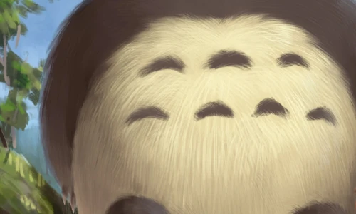【467】动漫壁纸  4K 超清壁纸1080_2400@青蛙壁纸-笨猫小站