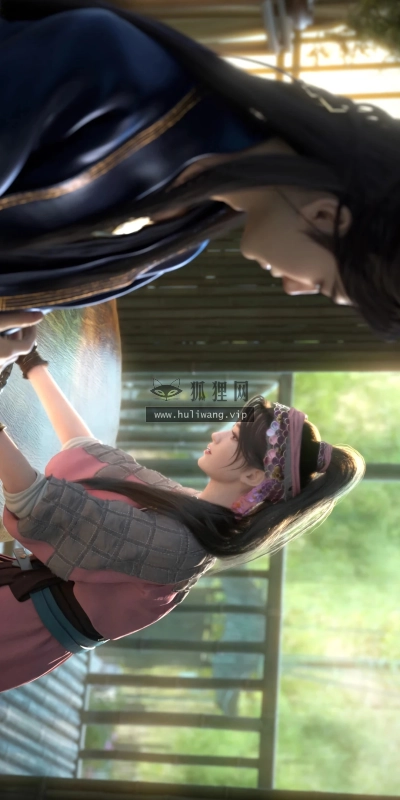 【468】动漫壁纸  4K 超清壁纸1080_2400@青蛙壁纸-笨猫小站