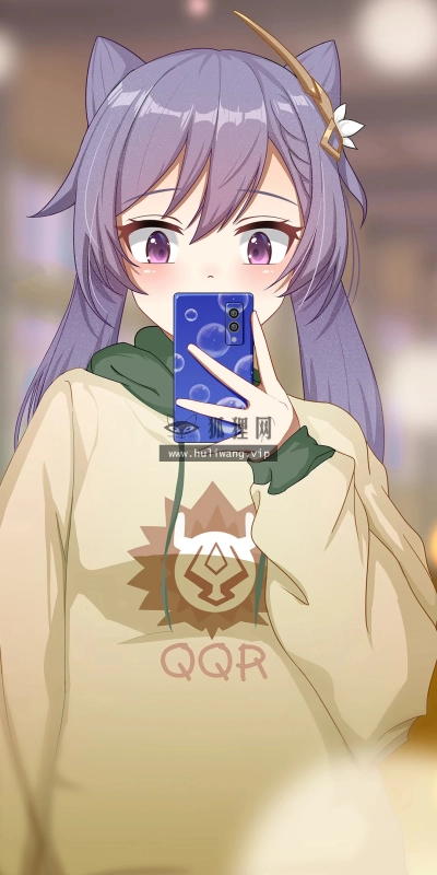 【470】动漫壁纸  4K 超清壁纸1080_2400@青蛙壁纸-笨猫小站