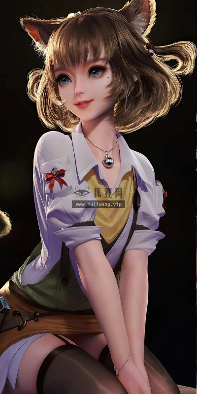 【471】动漫壁纸  4K 超清壁纸1080_2400@青蛙壁纸-笨猫小站