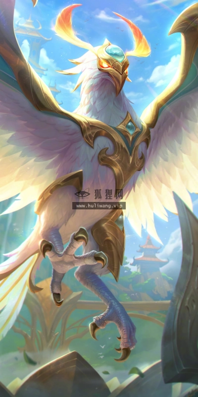 【473】动漫壁纸  4K 超清壁纸1080_2400@青蛙壁纸-笨猫小站