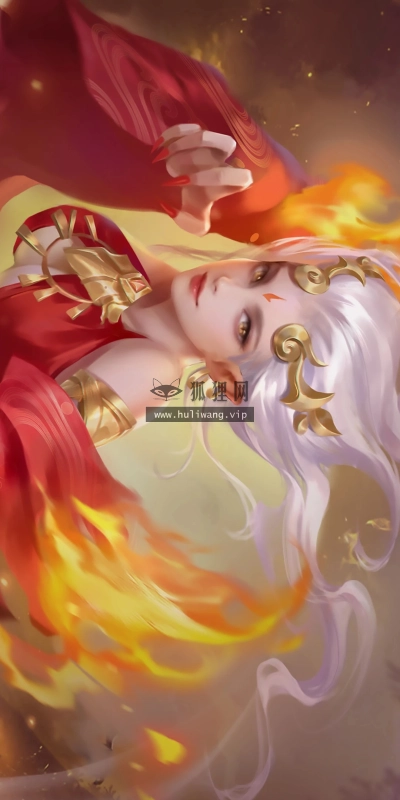 【474】动漫壁纸  4K 超清壁纸1080_2400@青蛙壁纸-笨猫小站