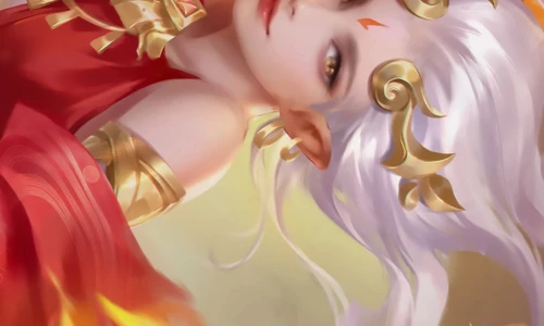 【474】动漫壁纸  4K 超清壁纸1080_2400@青蛙壁纸-笨猫小站