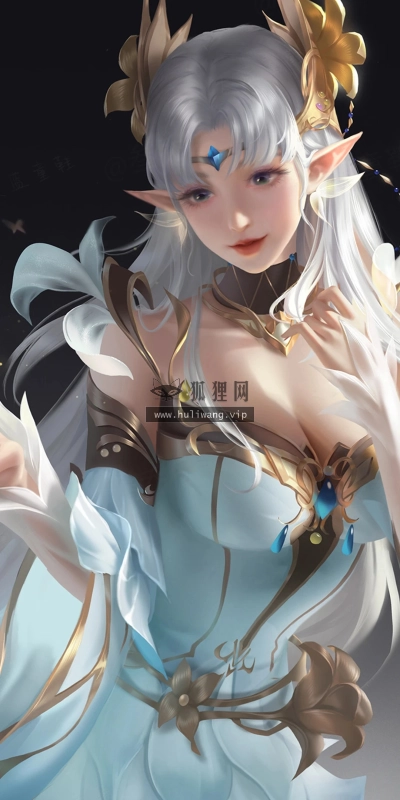 【475】动漫壁纸  4K 超清壁纸1080_2400@青蛙壁纸-笨猫小站