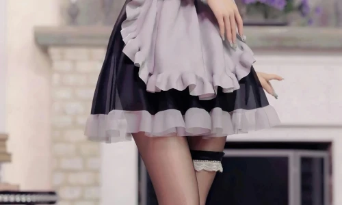 【476】动漫壁纸  4K 超清壁纸1080_2400@青蛙壁纸-笨猫小站