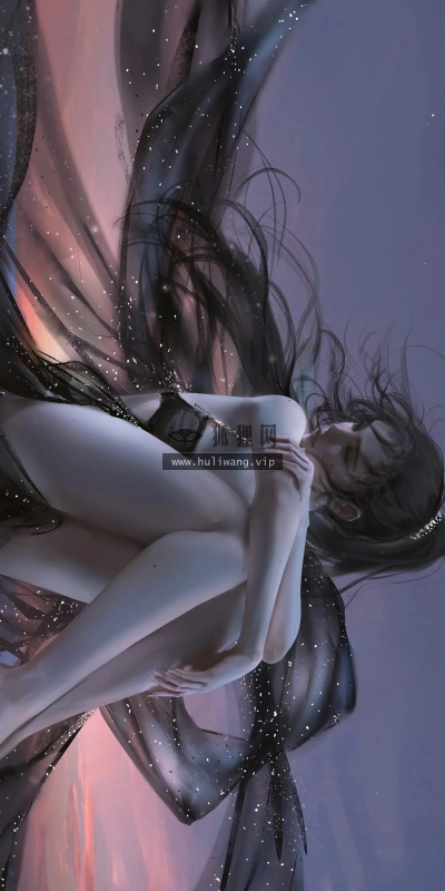 【480】动漫壁纸  4K 超清壁纸1080_2400@青蛙壁纸-笨猫小站