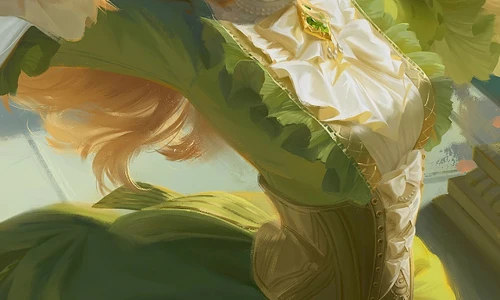 【481】动漫壁纸  4K 超清壁纸1080_2400@青蛙壁纸-笨猫小站