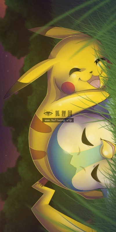 【482】动漫壁纸  4K 超清壁纸1080_2400@青蛙壁纸-笨猫小站