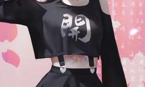 【483】动漫壁纸  4K 超清壁纸1080_2400@青蛙壁纸-笨猫小站