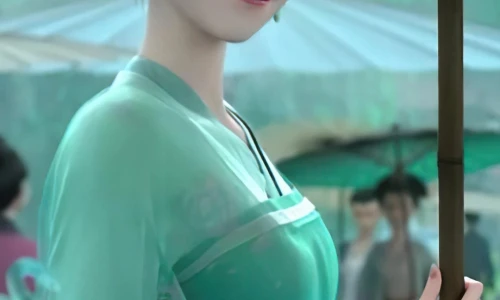 【485】动漫壁纸  4K 超清壁纸1080_2400@青蛙壁纸-笨猫小站