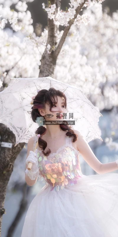 【486】动漫壁纸  4K 超清壁纸1080_2400@青蛙壁纸-笨猫小站