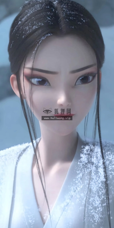 【487】动漫壁纸  4K 超清壁纸1080_2400@青蛙壁纸-笨猫小站